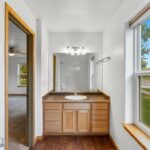 Bozeman MT 59718 - 15