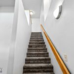 2948 Warbler Way