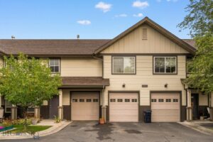 2948 Warbler Way, Bozeman MT 59718
