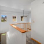 Bozeman MT 59718 - 16