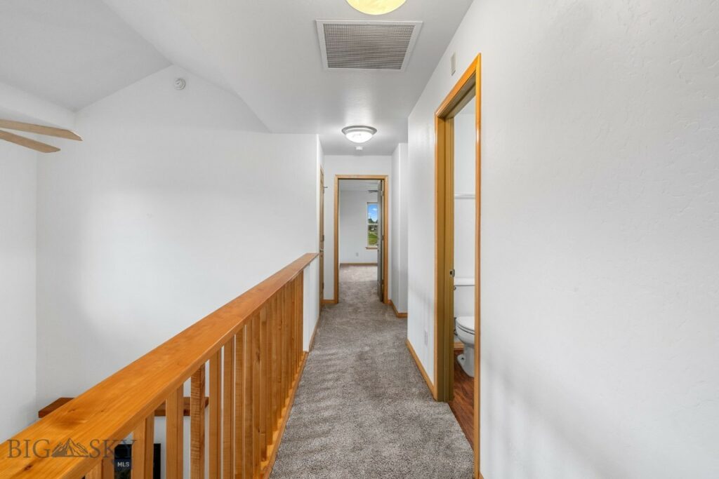 2948 Warbler Way
