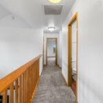 2948 Warbler Way