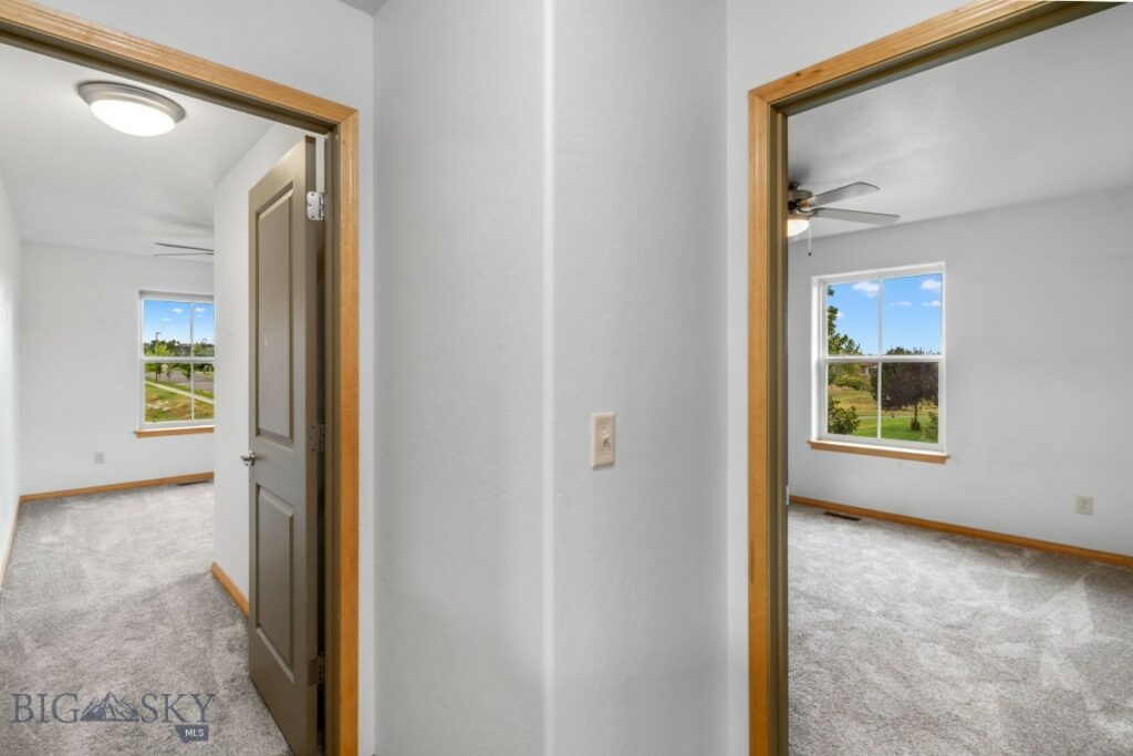 Bozeman MT 59718 - 18
