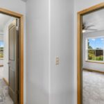 Bozeman MT 59718 - 18