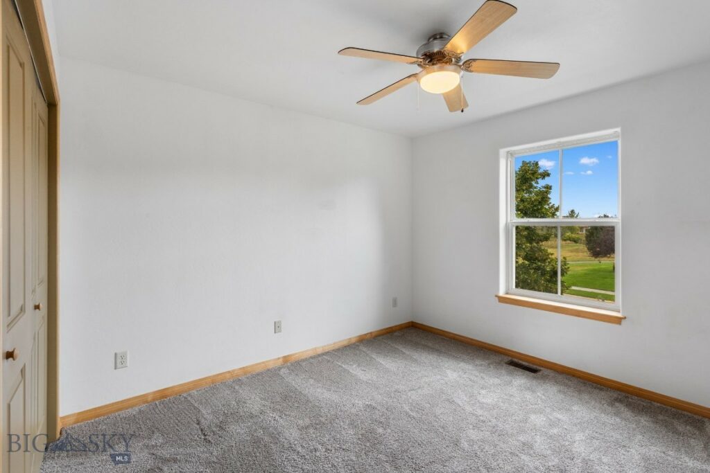 2948 Warbler Way