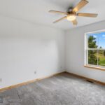 2948 Warbler Way