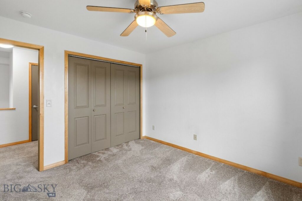 Bozeman MT 59718 - 19