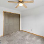 Bozeman MT 59718 - 19