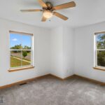 2948 Warbler Way