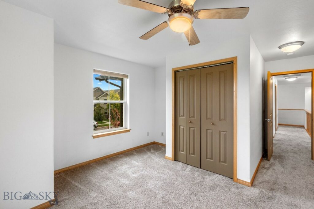 Bozeman MT 59718 - 20