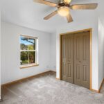 Bozeman MT 59718 - 20