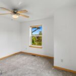 2948 Warbler Way