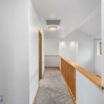 Bozeman MT 59718 - 21