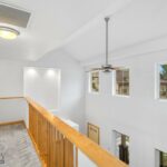 2948 Warbler Way
