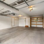 2948 Warbler Way