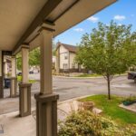 Bozeman MT 59718 - 23