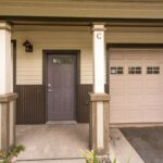2948 Warbler Way