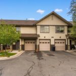 Bozeman MT 59718 - 24