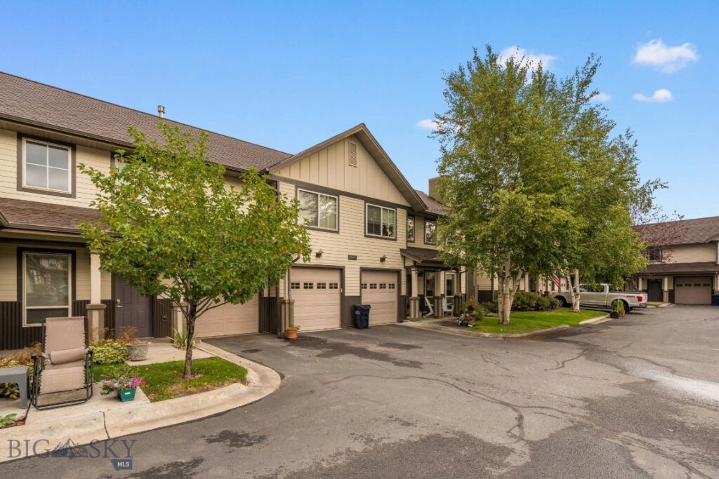 2948 Warbler Way