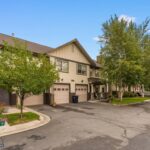 2948 Warbler Way