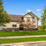 Bozeman MT 59718 - 25