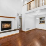 Bozeman MT 59718 - 3