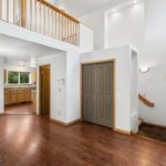 2948 Warbler Way