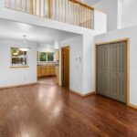Bozeman MT 59718 - 4
