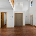 2948 Warbler Way