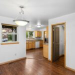 Bozeman MT 59718 - 5
