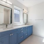 Bozeman MT 59718 - 6