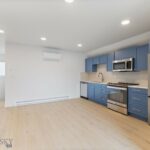 2949-2951 S 27th Avenue