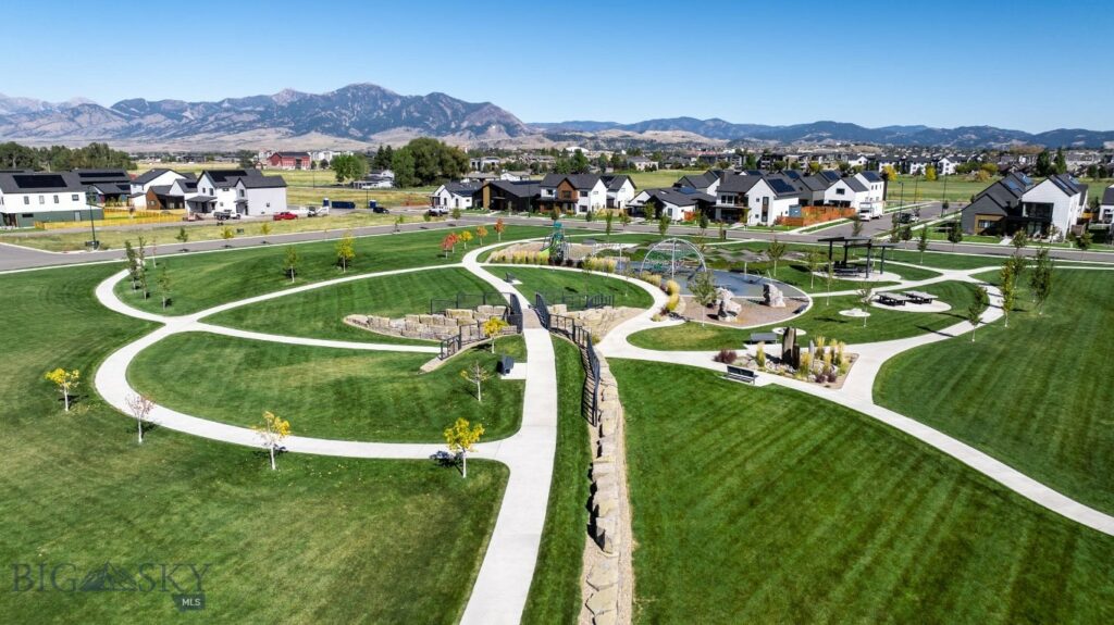 Bozeman MT 59718 - 13