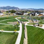 Bozeman MT 59718 - 13