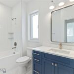 Bozeman MT 59718 - 7