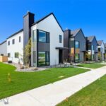 2949-2951 S 27th Avenue