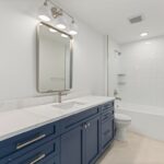 Bozeman MT 59718 - 10