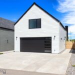 Bozeman MT 59718 - 12