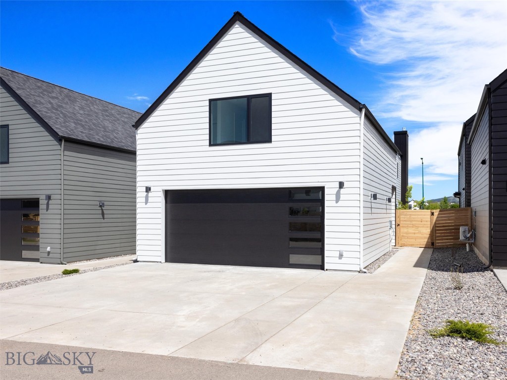 Bozeman MT 59718 - 12