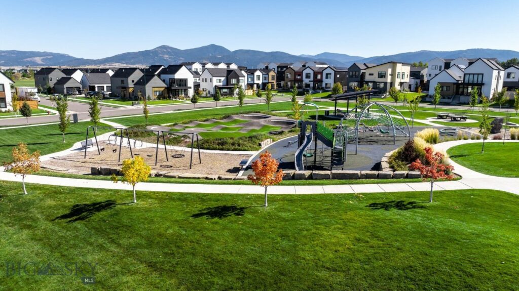 Bozeman MT 59718 - 13