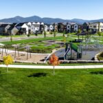 Bozeman MT 59718 - 13