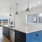 Bozeman MT 59718 - 4