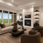 Bozeman MT 59718 - 2