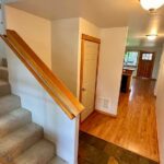 Bozeman MT 59718 - 1