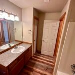 Bozeman MT 59718 - 6