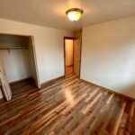 Bozeman MT 59718 - 7