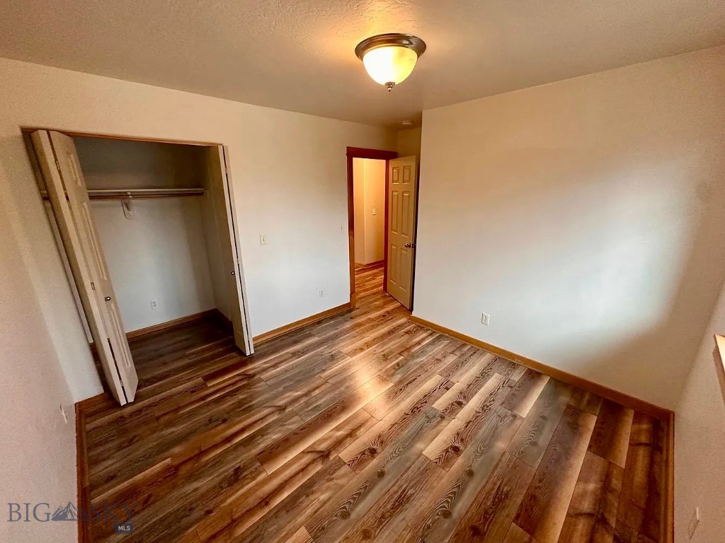 Bozeman MT 59718 - 7