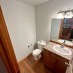 Bozeman MT 59718 - 8