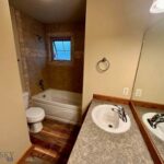 Bozeman MT 59718 - 5