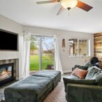 2963 Warbler Way